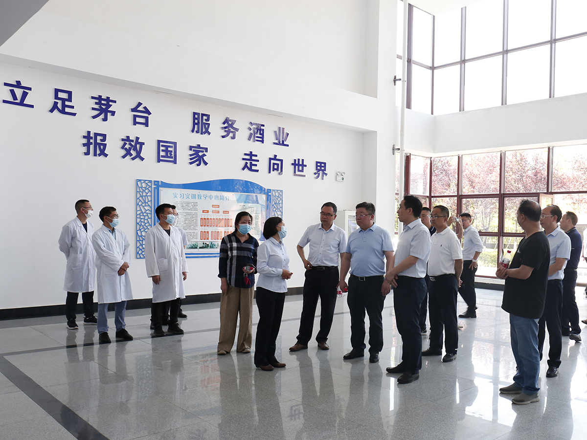 1588855048609545.jpg _MG_7606(1200).jpg