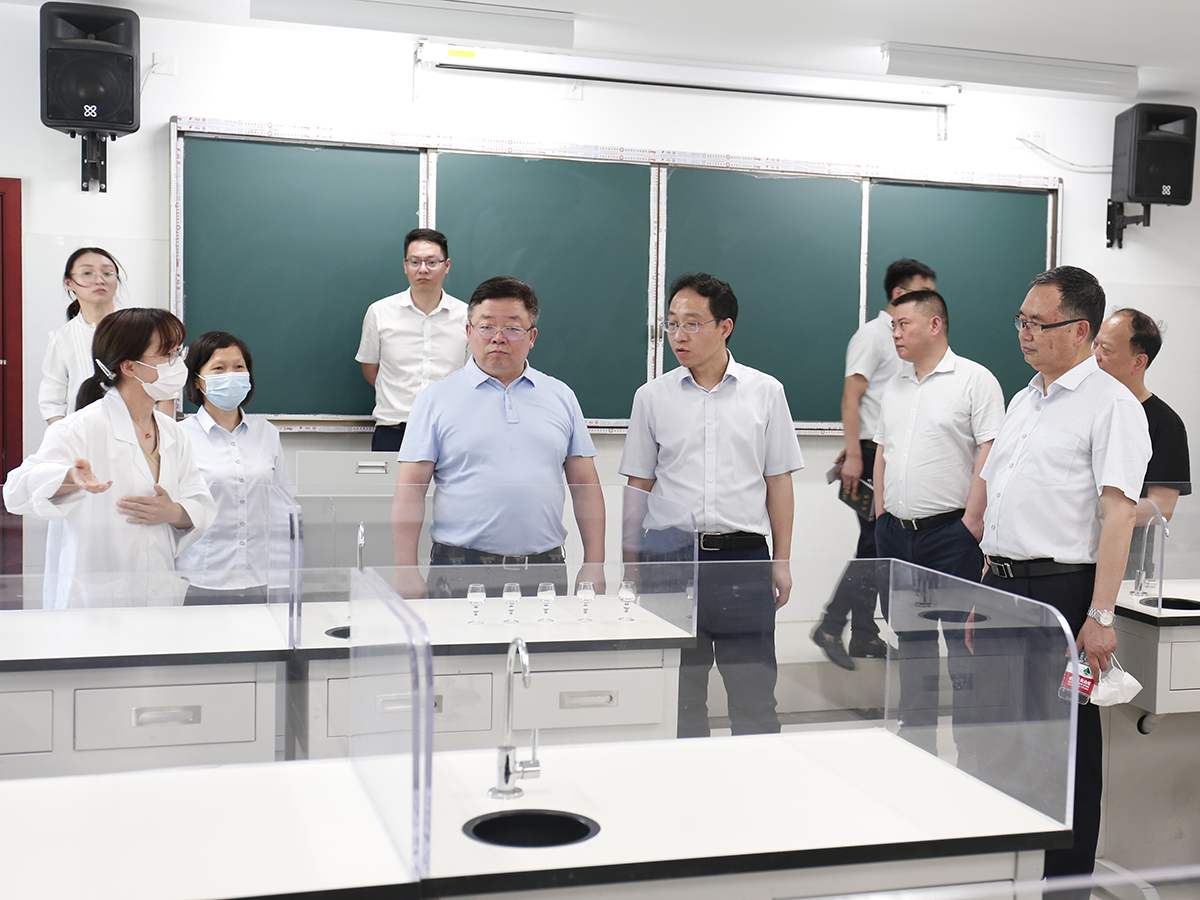 1588855067872125.jpg _MG_7612(1200).jpg