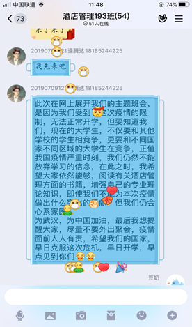 1589941763337369.png image.png