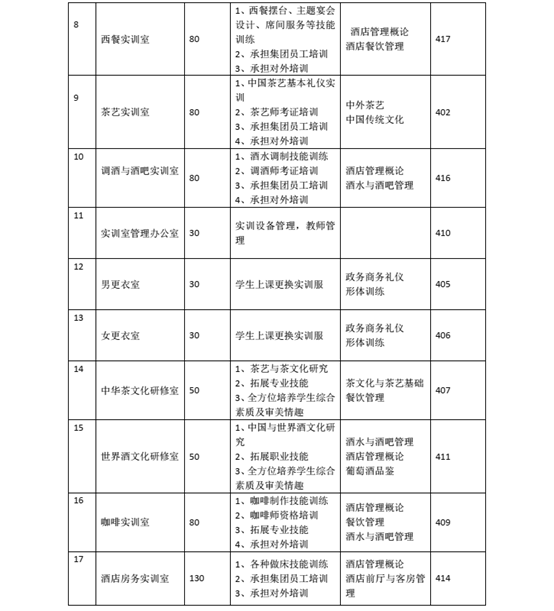 1590486827843078.png image.png