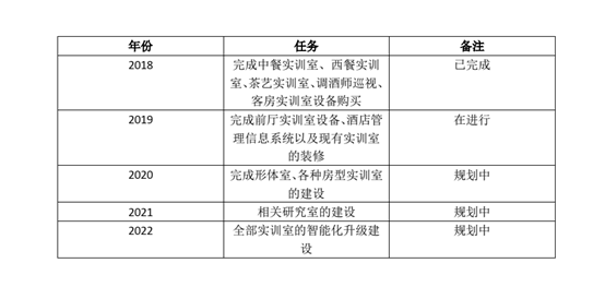 1590486871972087.png image.png