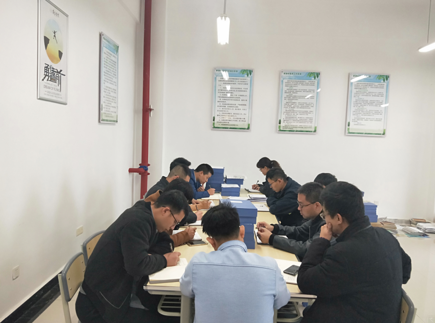 1590827176867520.png image.png