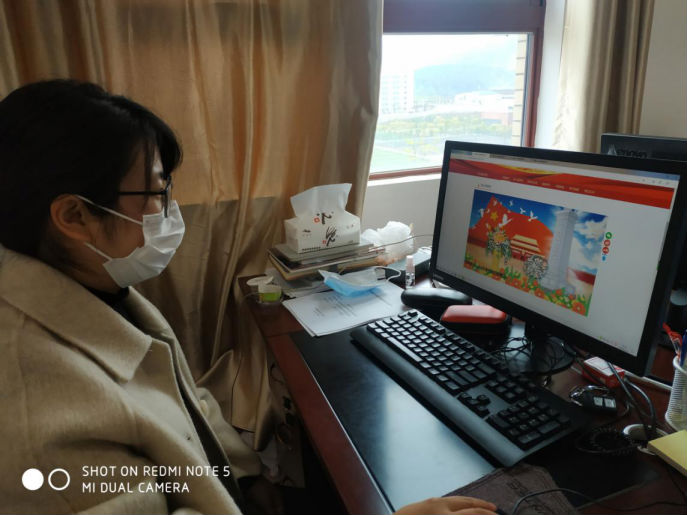 1591165211178840.png 1591165211178840.png