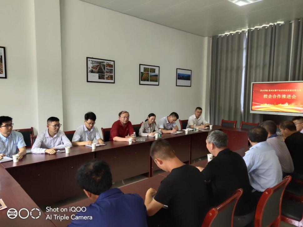 1591923969123768.jpg 1591923969123768.jpg