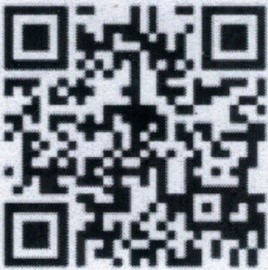 1592902180476964.jpg 1.jpg