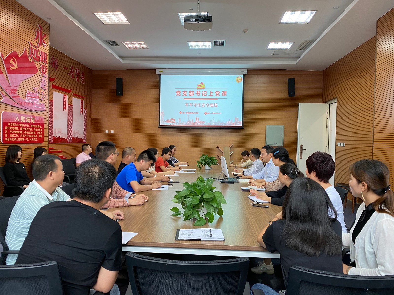 1592984822499383.jpg 1592984822499383.jpg