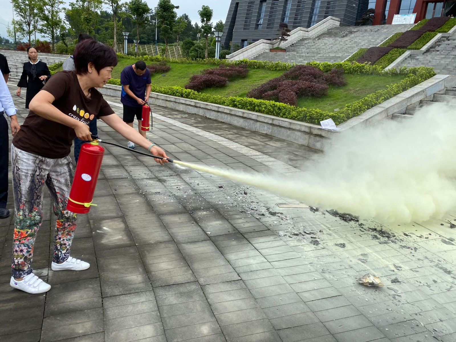 1592985036122623.jpg 1592985036122623.jpg