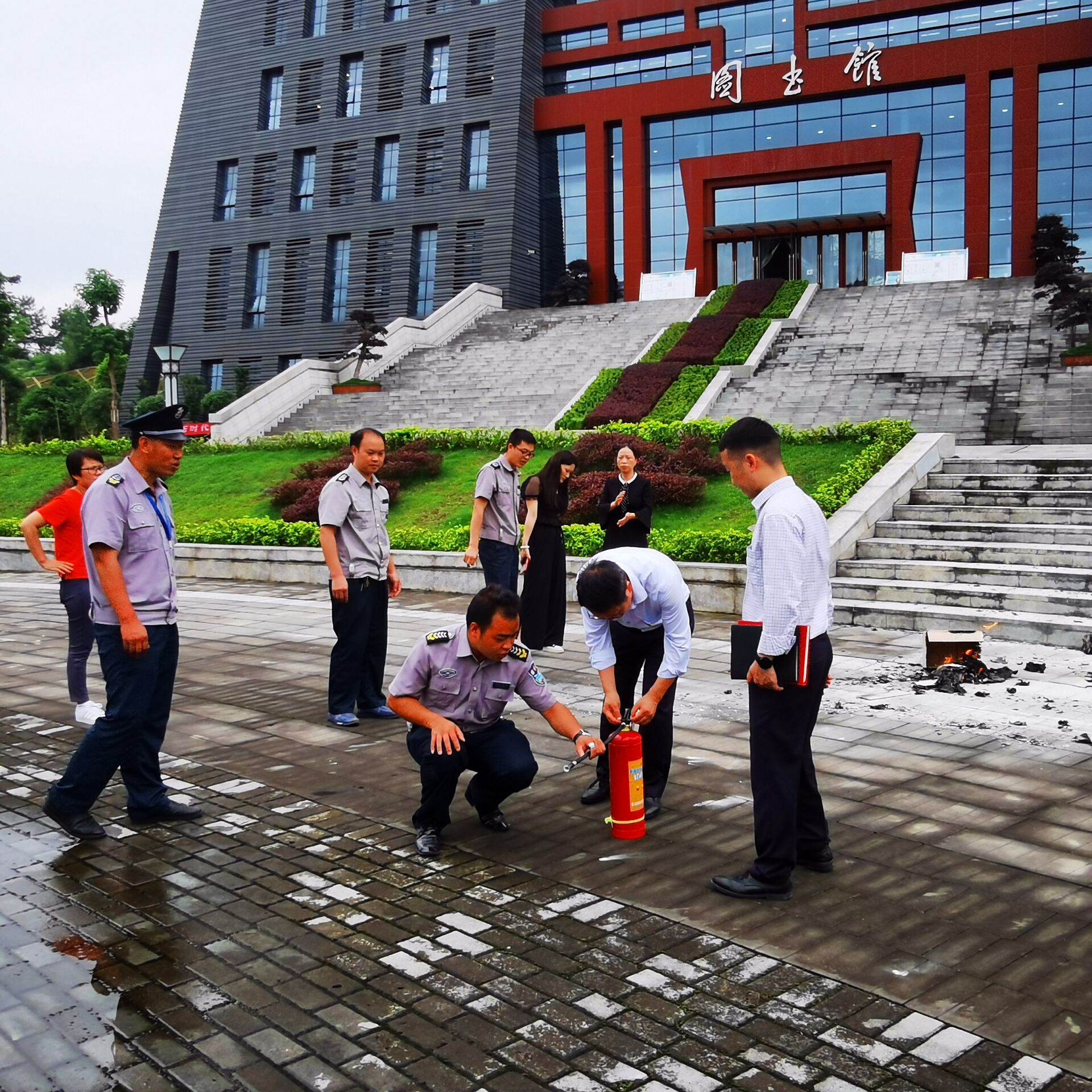 1592985036999972.jpg 1592985036999972.jpg