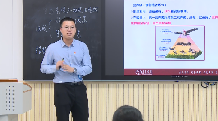 1593078111140025.png 4-1.png