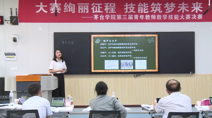 1593078168621723.png 5-1.png