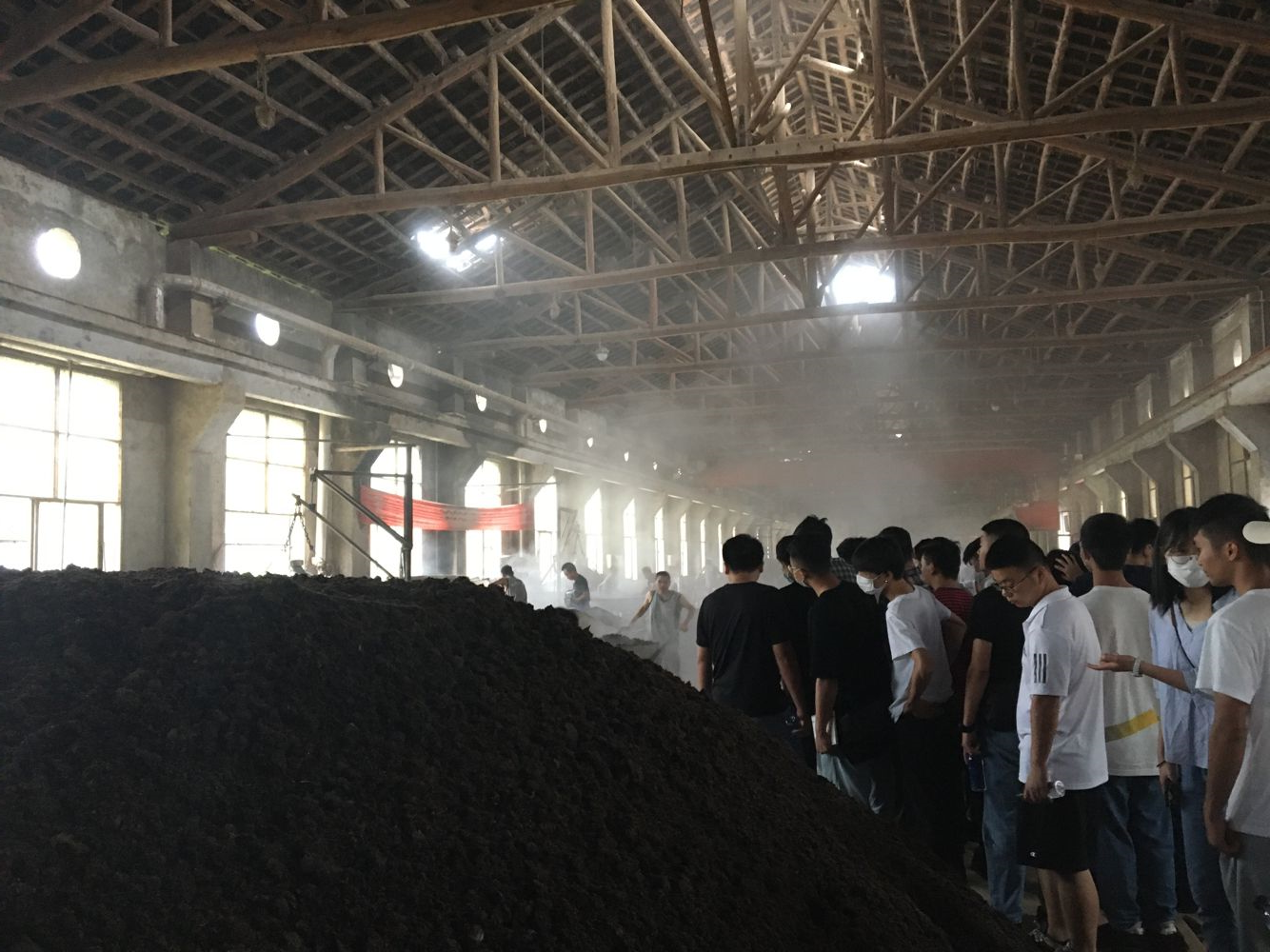 1593397067136608.png 1593397067136608.png