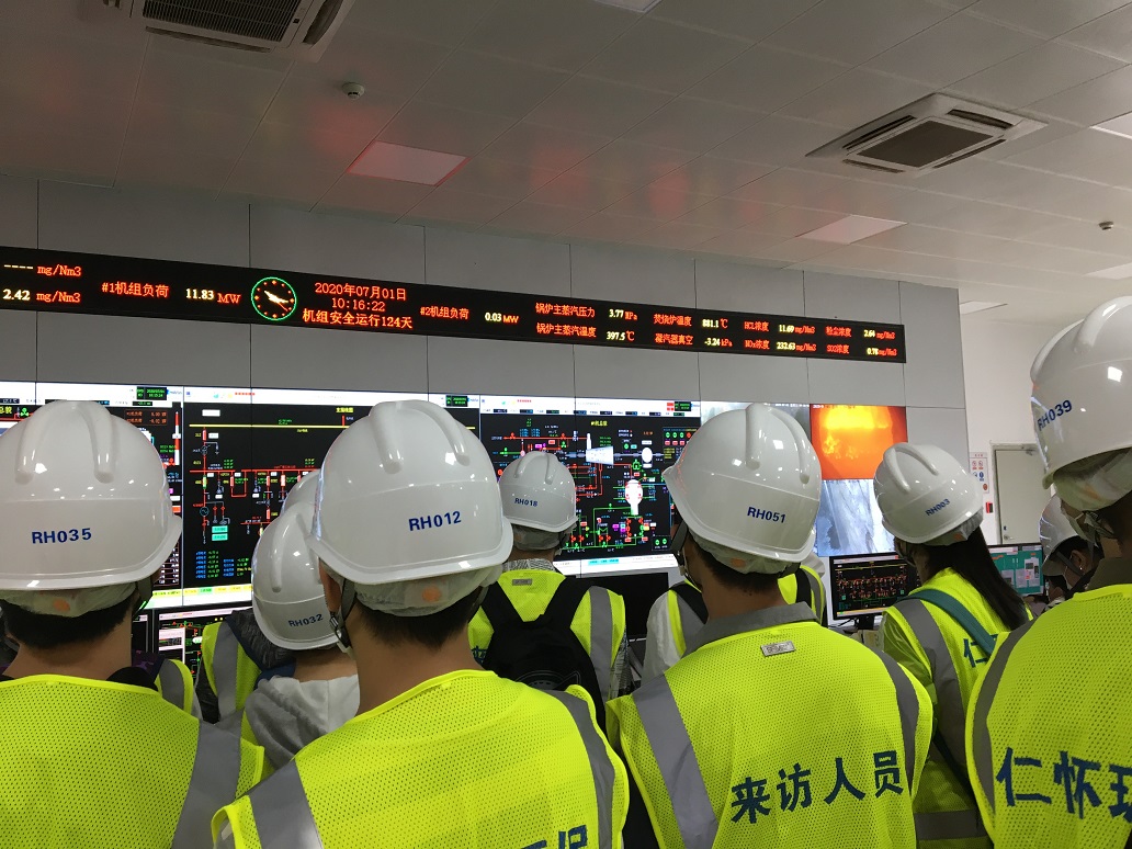 1594032198950141.jpg 1594032198950141.jpg