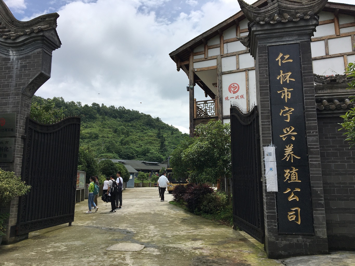 1594032416101301.jpg 1594032416101301.jpg