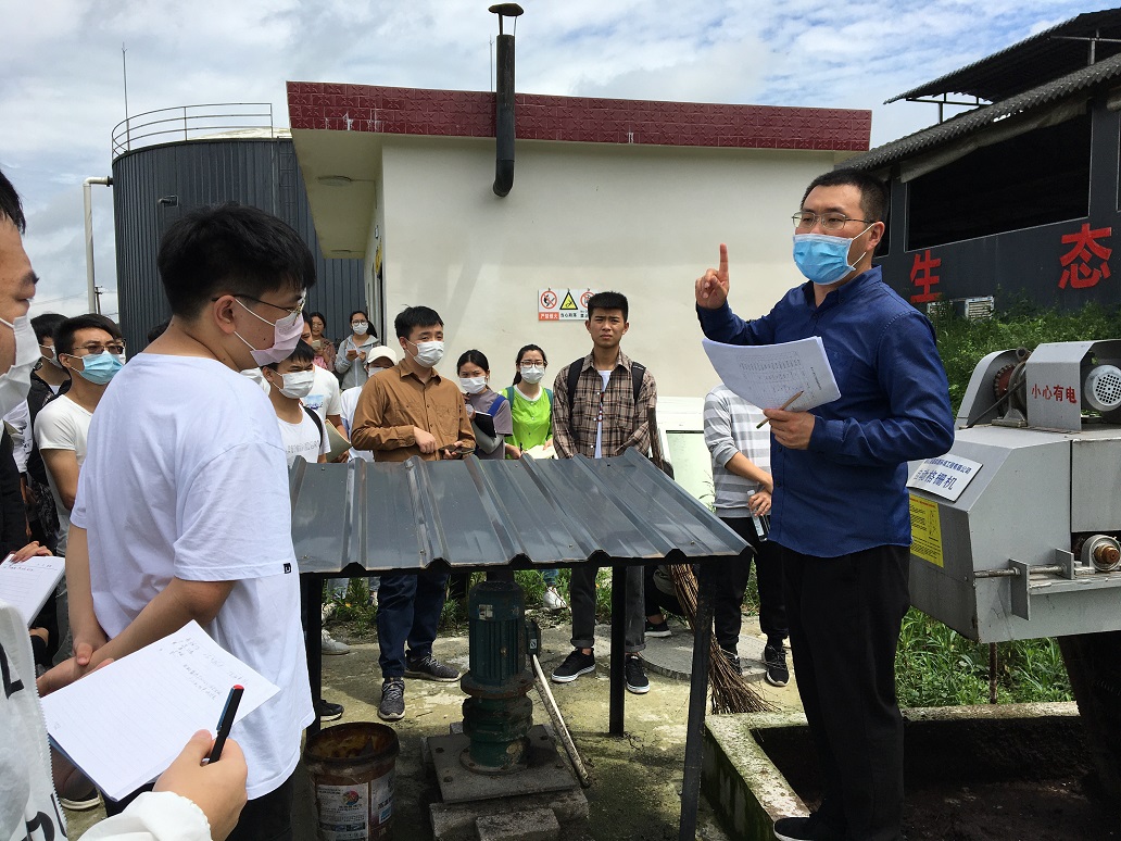 1594032449139276.jpg 1594032449139276.jpg