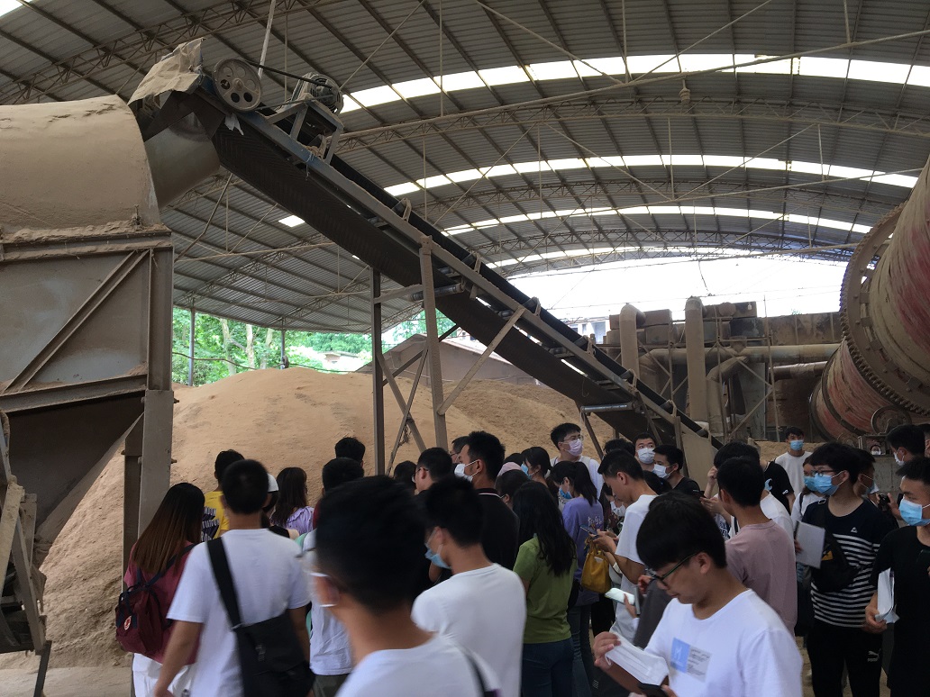 1594032905546073.jpg 1594032905546073.jpg