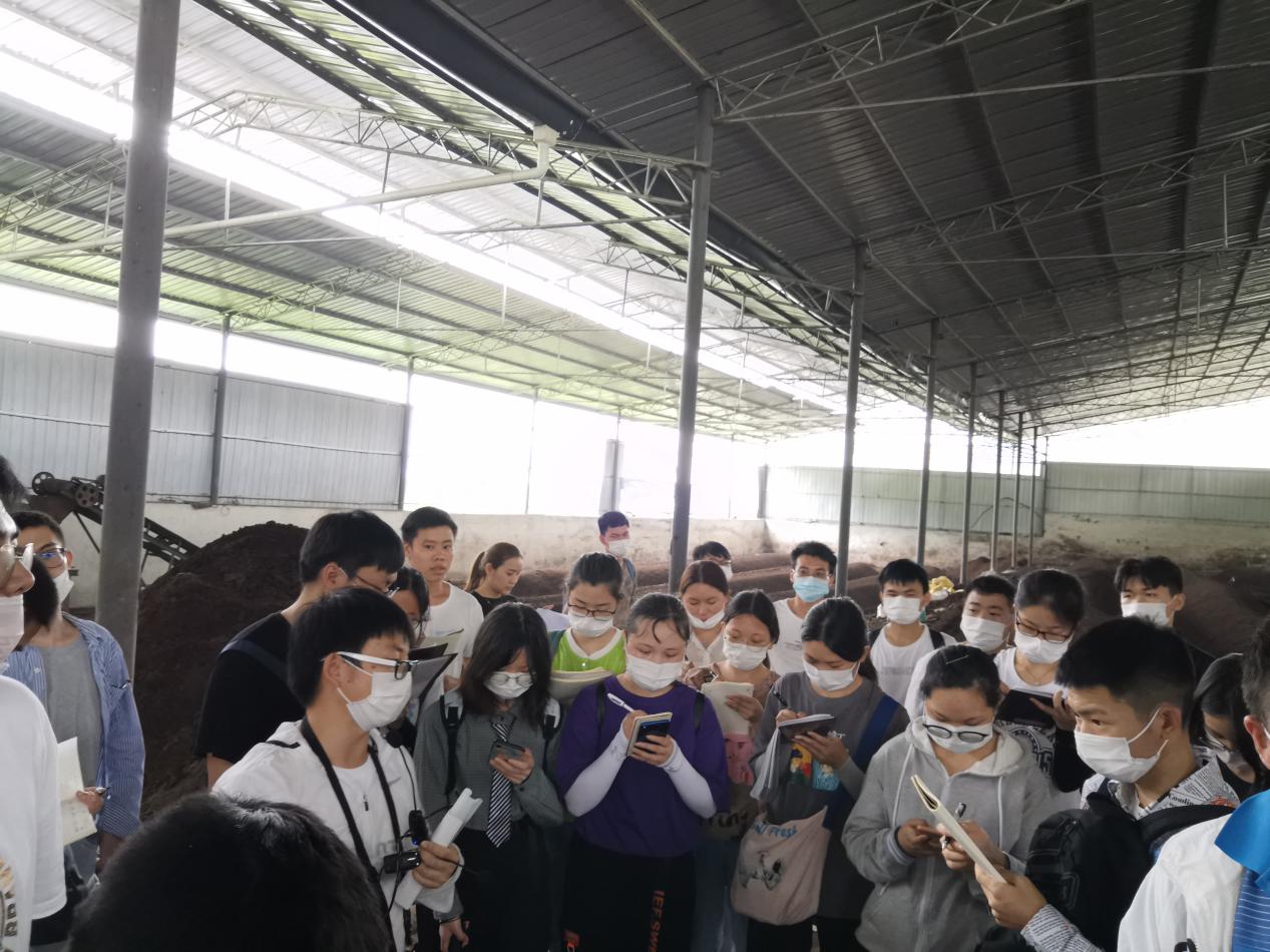 1594042732818249.jpg 1594042732818249.jpg