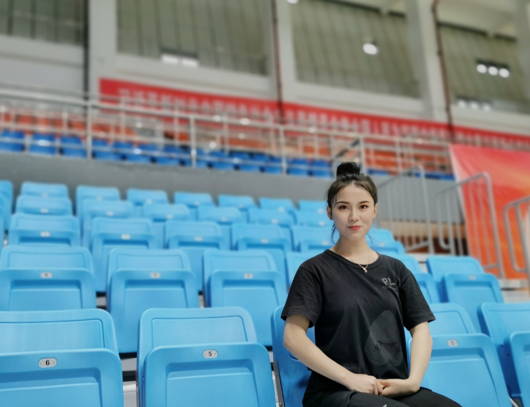 1594125598298683.jpg 3CB376E9B5EFA594A2827305D51FD1A5.jpg