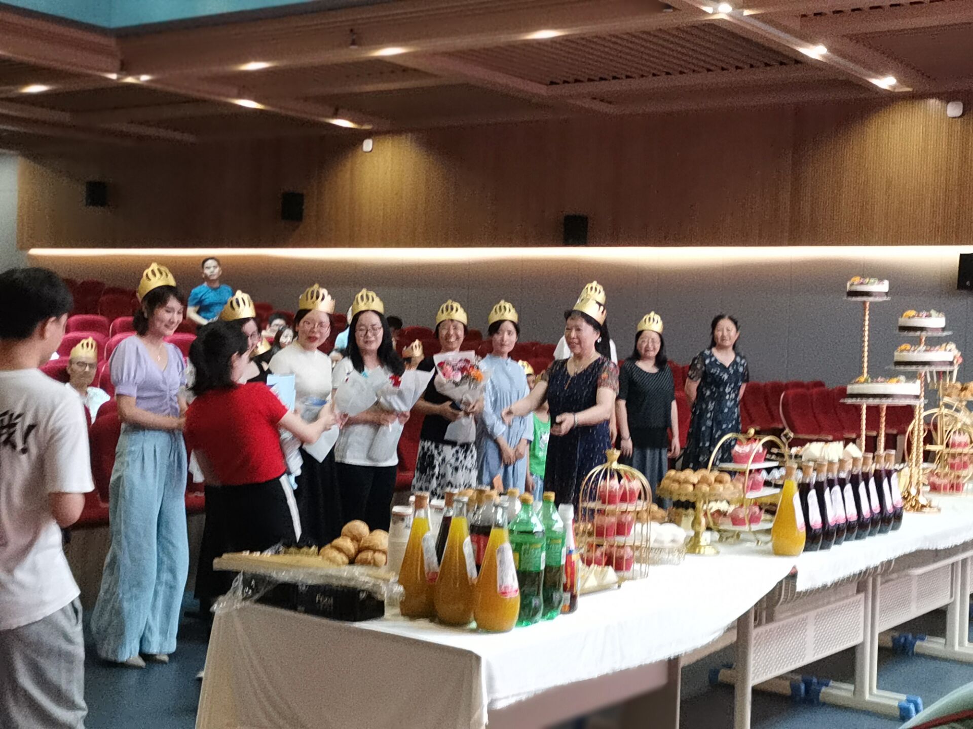 1594346494364995.jpg 1594346494364995.jpg