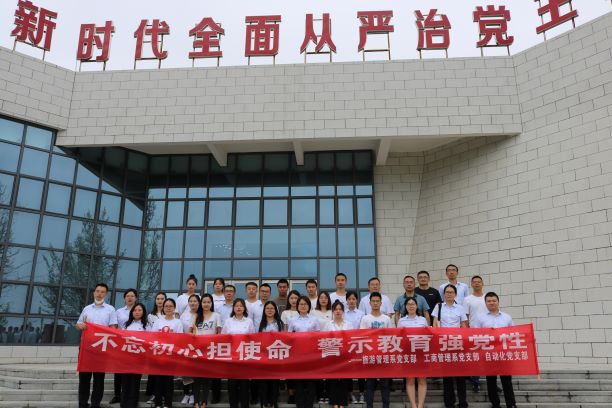 1594780697105277.jpg 1.JPG