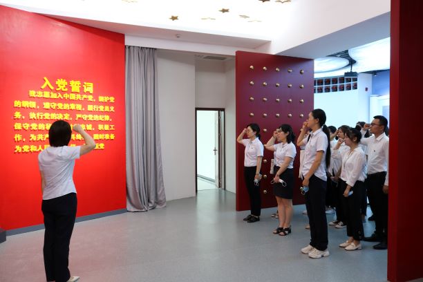 1594780824732314.jpg 4.JPG