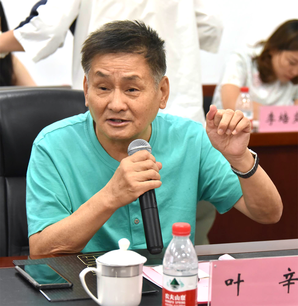 1597290473326568.jpg 7.jpg