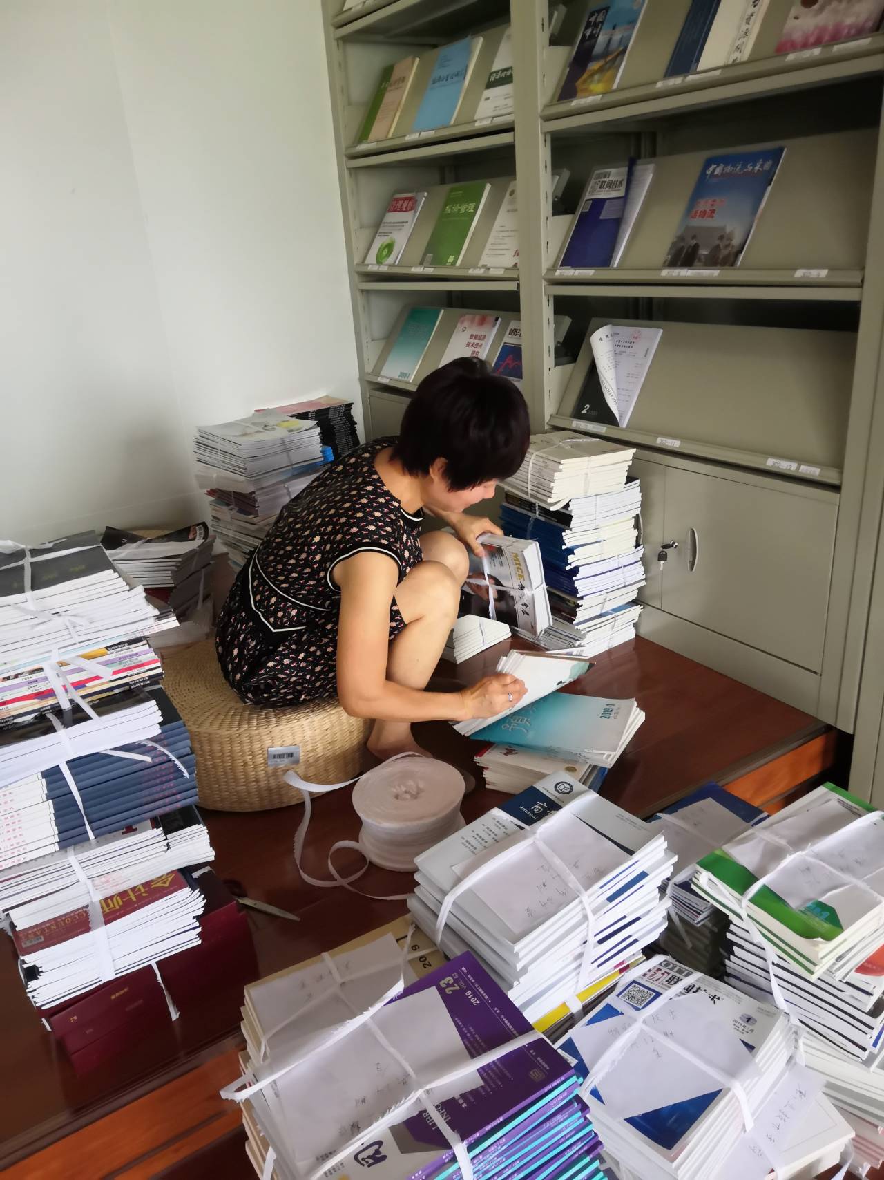 1598344252104735.jpg 1598344252104735.jpg