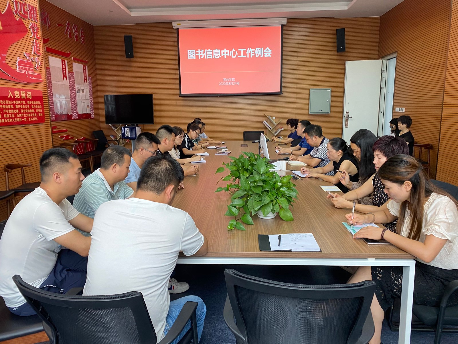 1598344252135373.jpg 1598344252135373.jpg