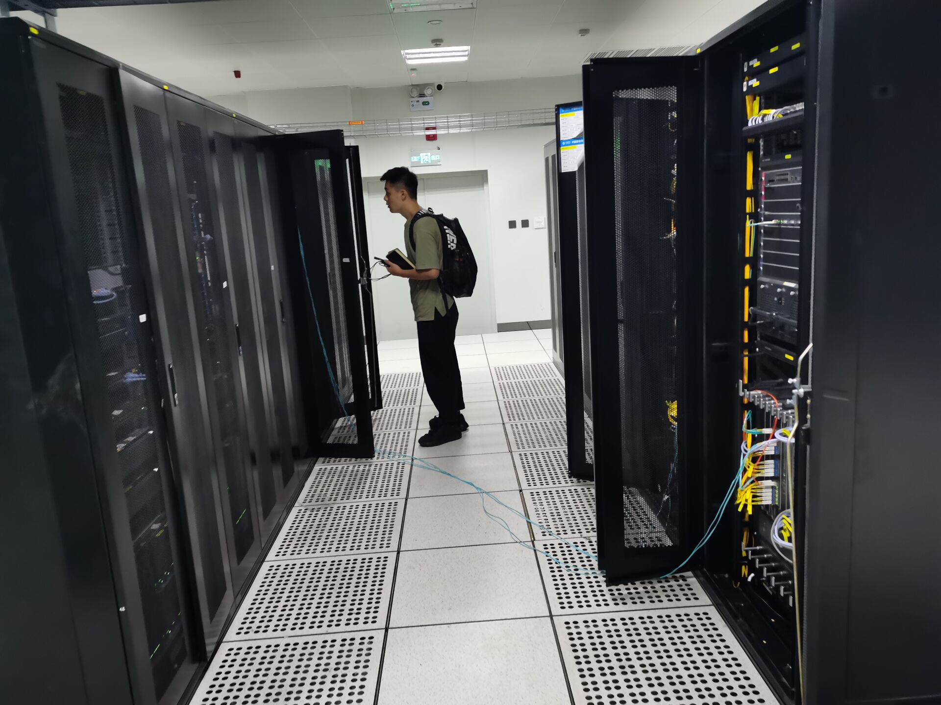 1598344252322738.jpg 1598344252322738.jpg