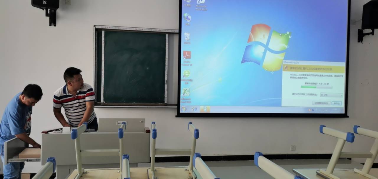 1598344252764502.jpg 1598344252764502.jpg