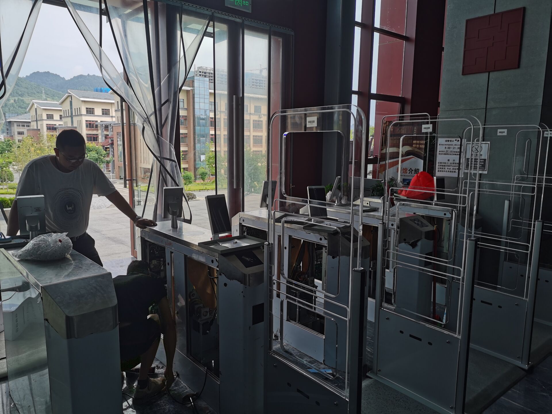 1598344252870575.jpg 1598344252870575.jpg