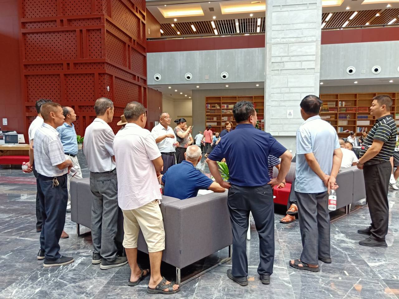 1598344252972260.jpg 1598344252972260.jpg