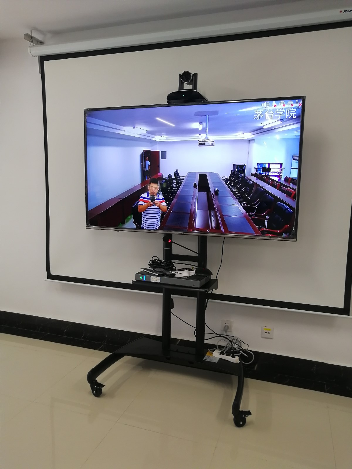 1598344253102579.jpg 1598344253102579.jpg