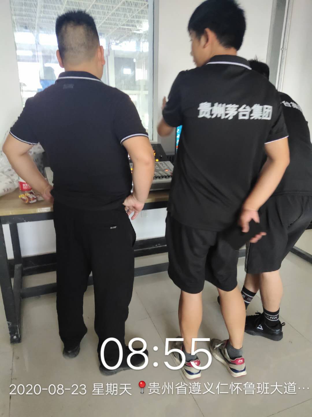 1598344253140670.jpg 1598344253140670.jpg