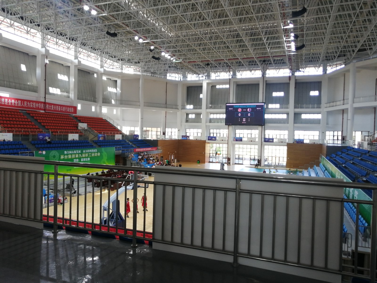 1598344253771215.jpg 1598344253771215.jpg