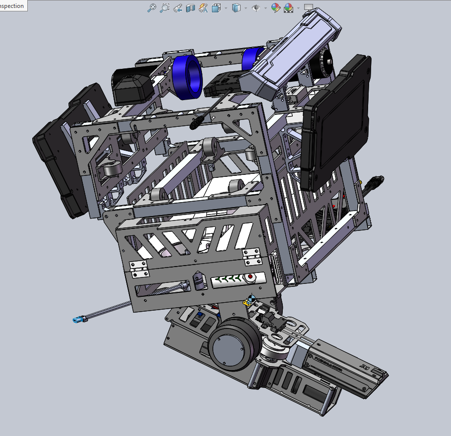 1598492980124318.png 1598492980124318.png