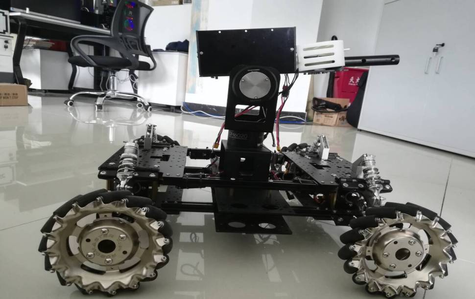 1598492980351655.png 1598492980351655.png