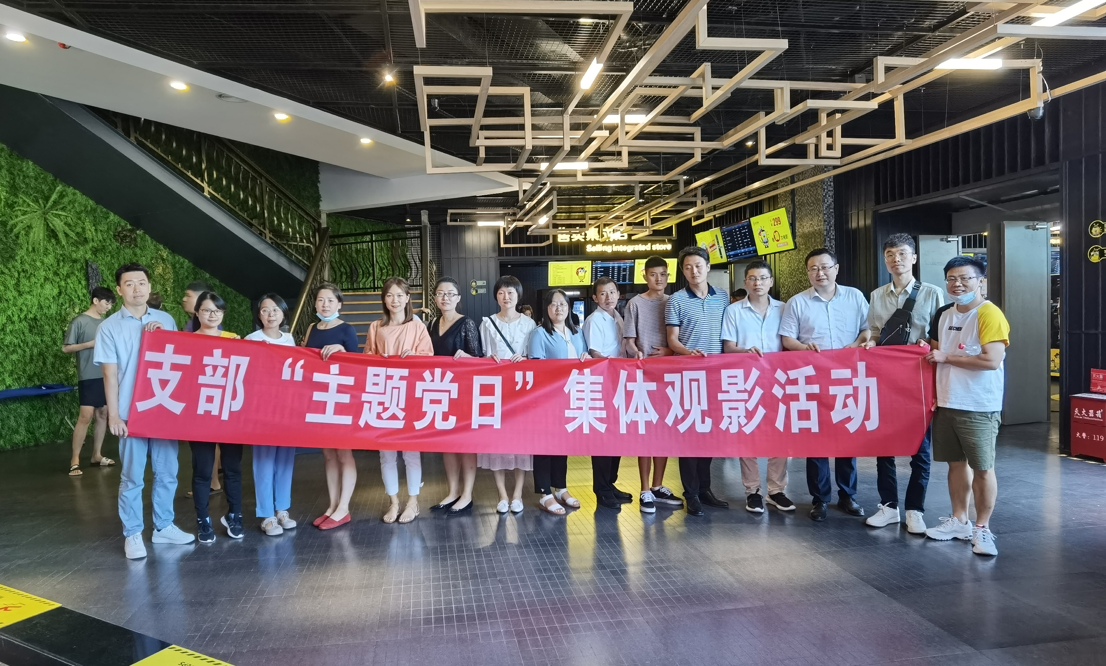 1599100722392794.jpg QQ图片20200827190455.jpg