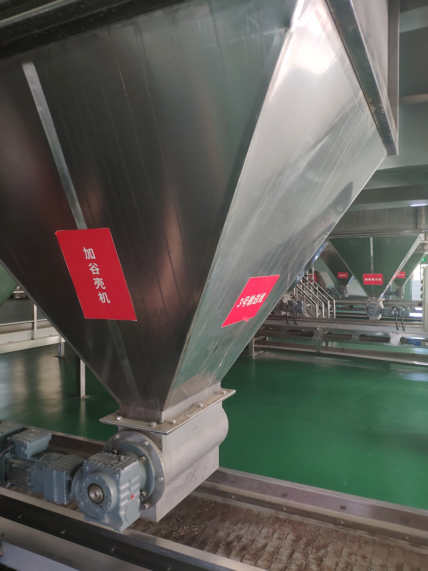 1599727612135829.jpg 1599727612135829.jpg