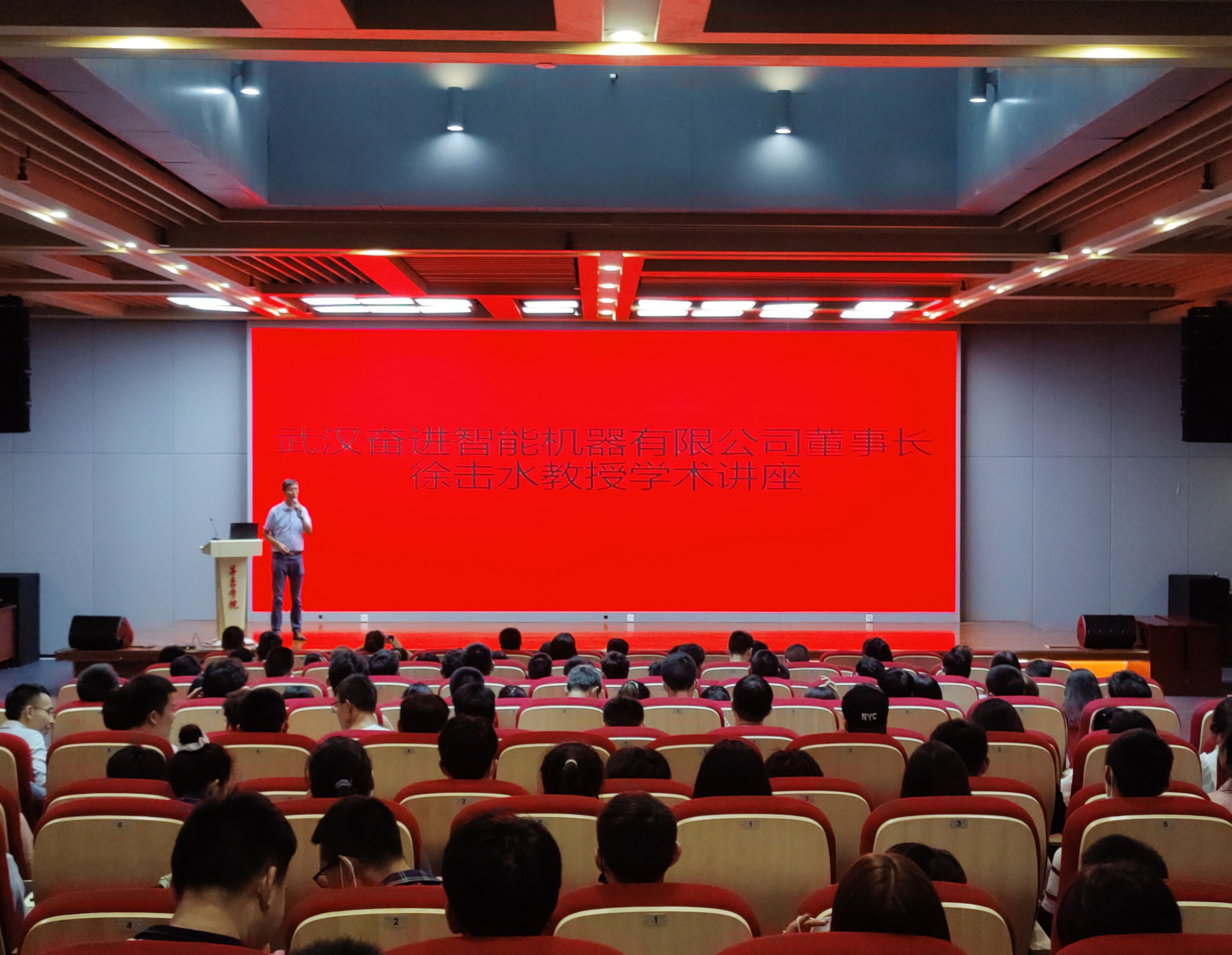 1599814378133764.jpg 1599814378133764.jpg