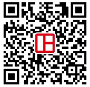 1600687552441721.png QQ图片20200921192445.png