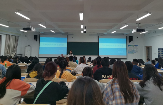 1601198495478771.png image.png