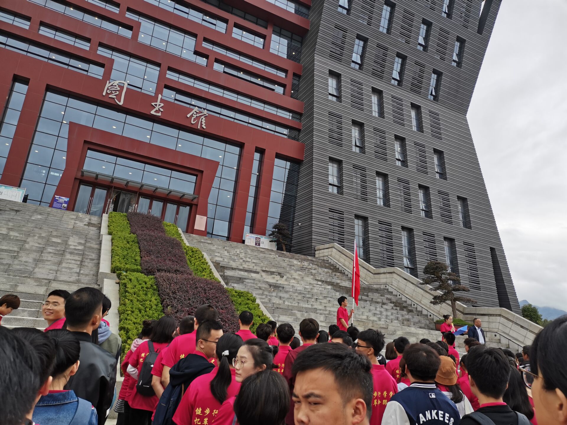 1601432379835031.jpg 1601432379835031.jpg