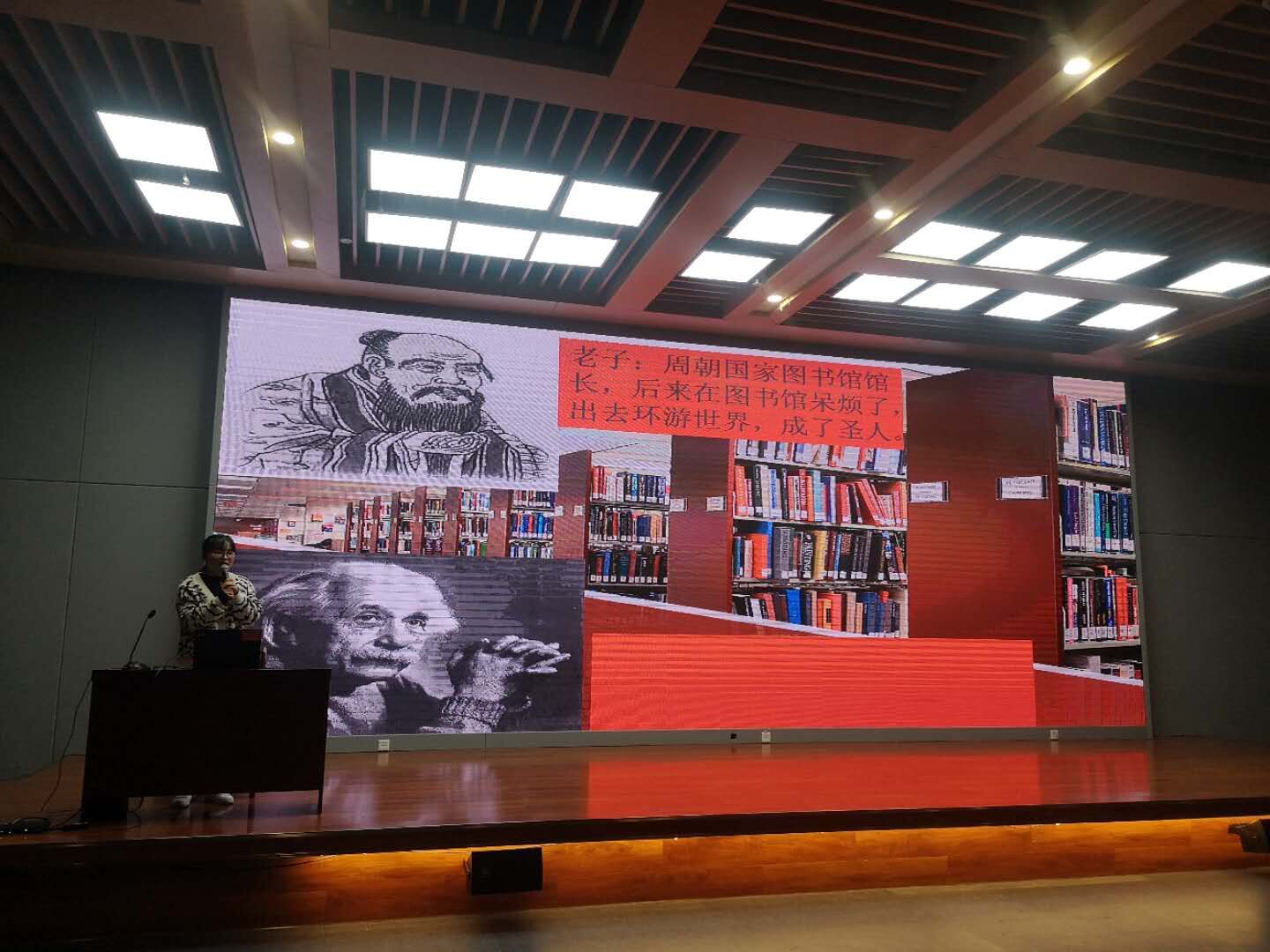 1602650745527655.jpg 1602650745527655.jpg