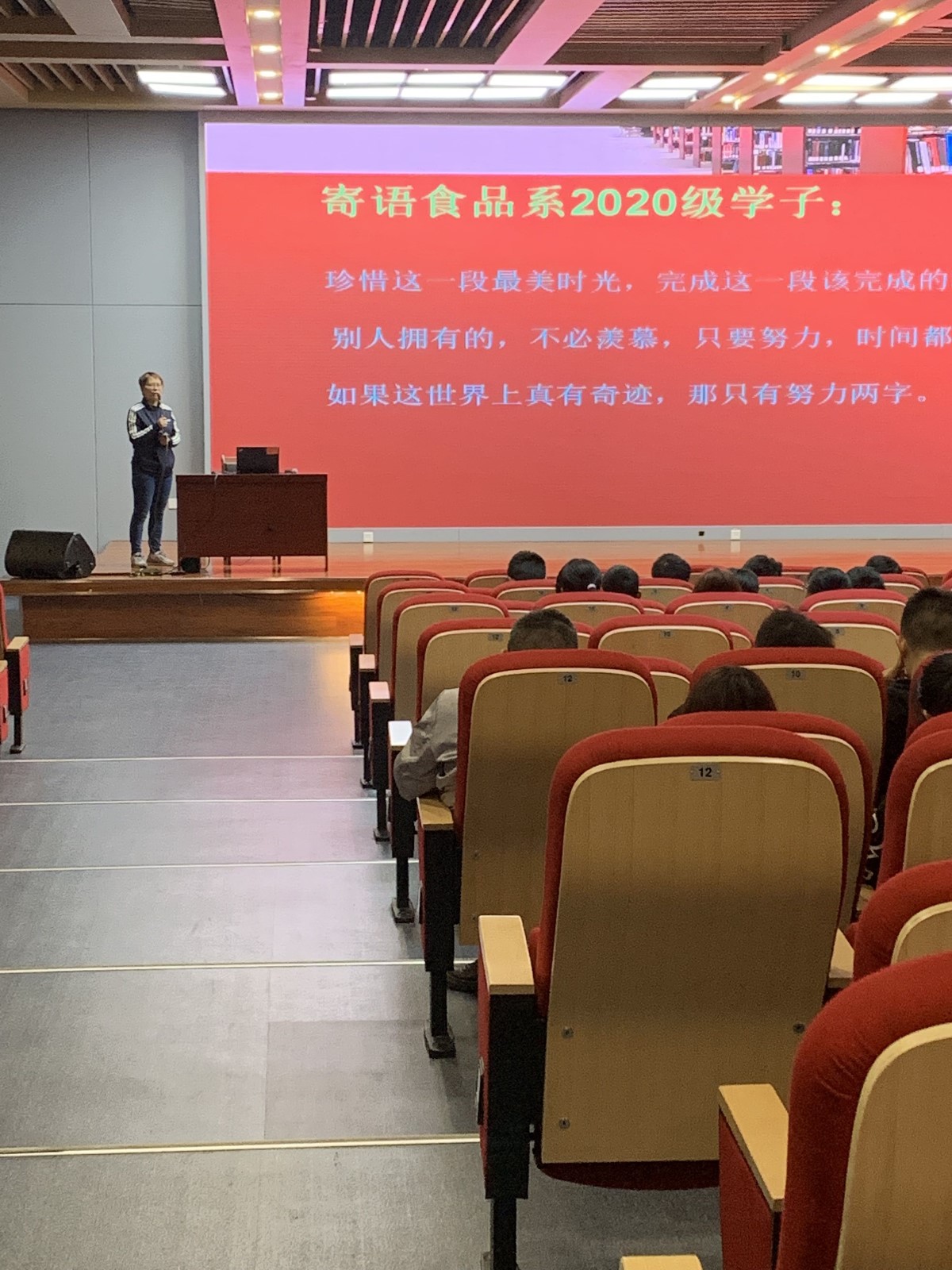 1602651669108930.jpg 1602651669108930.jpg