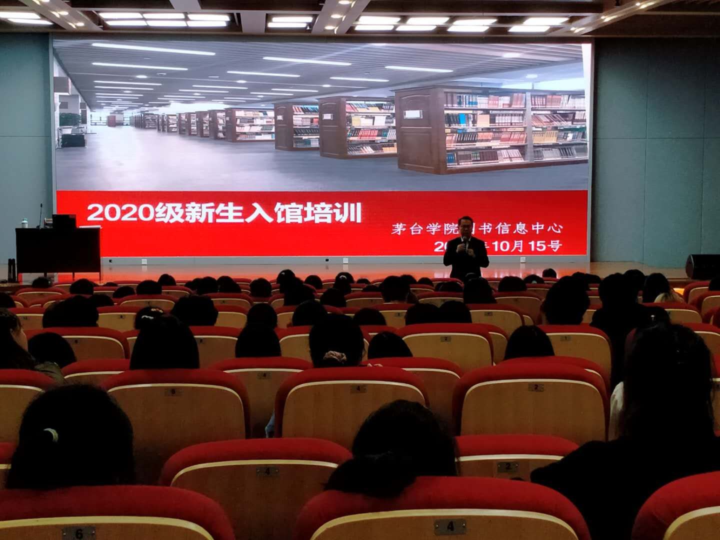 1603110252811794.jpg 1603110252811794.jpg