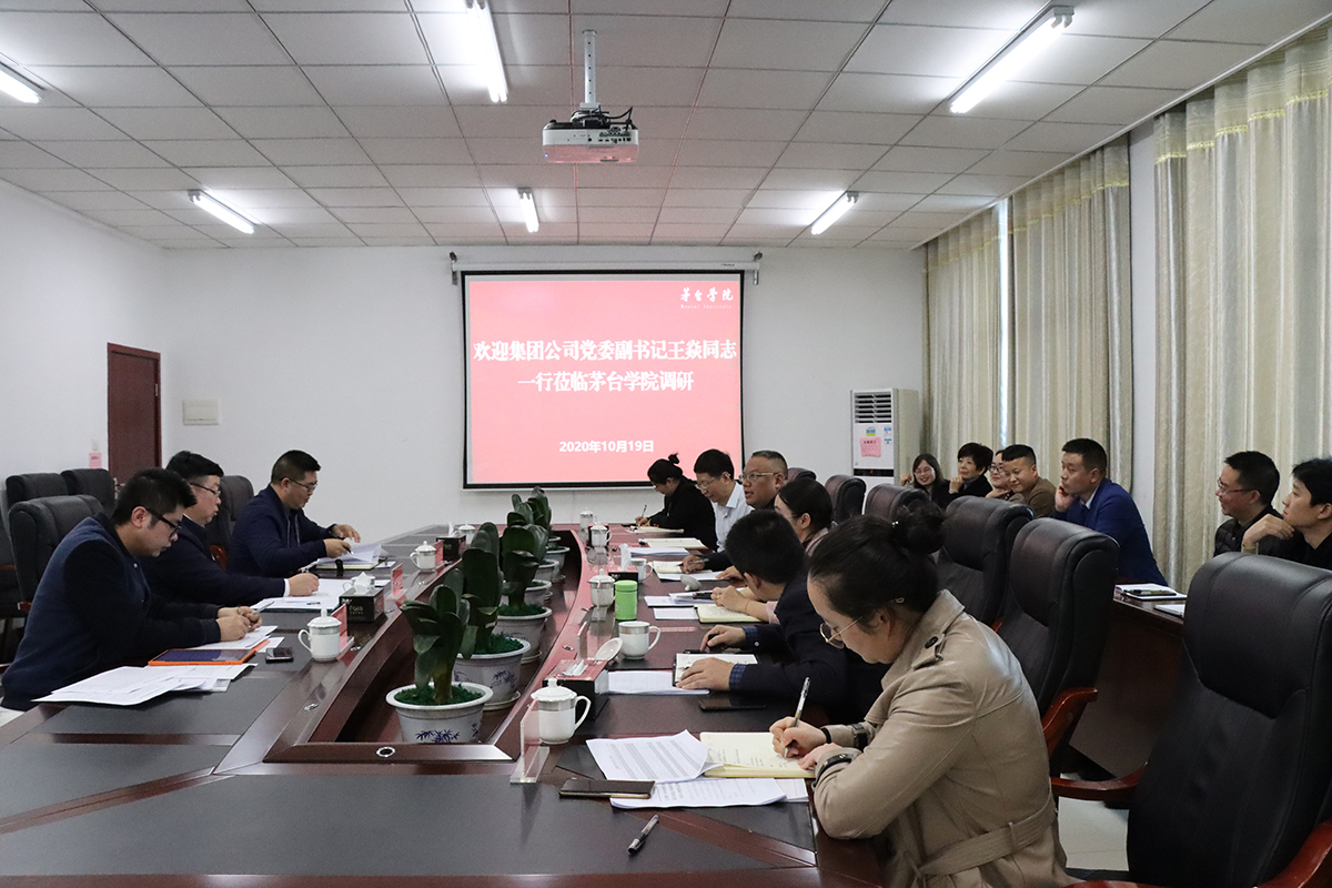 1603115346517112.jpg 1.JPG