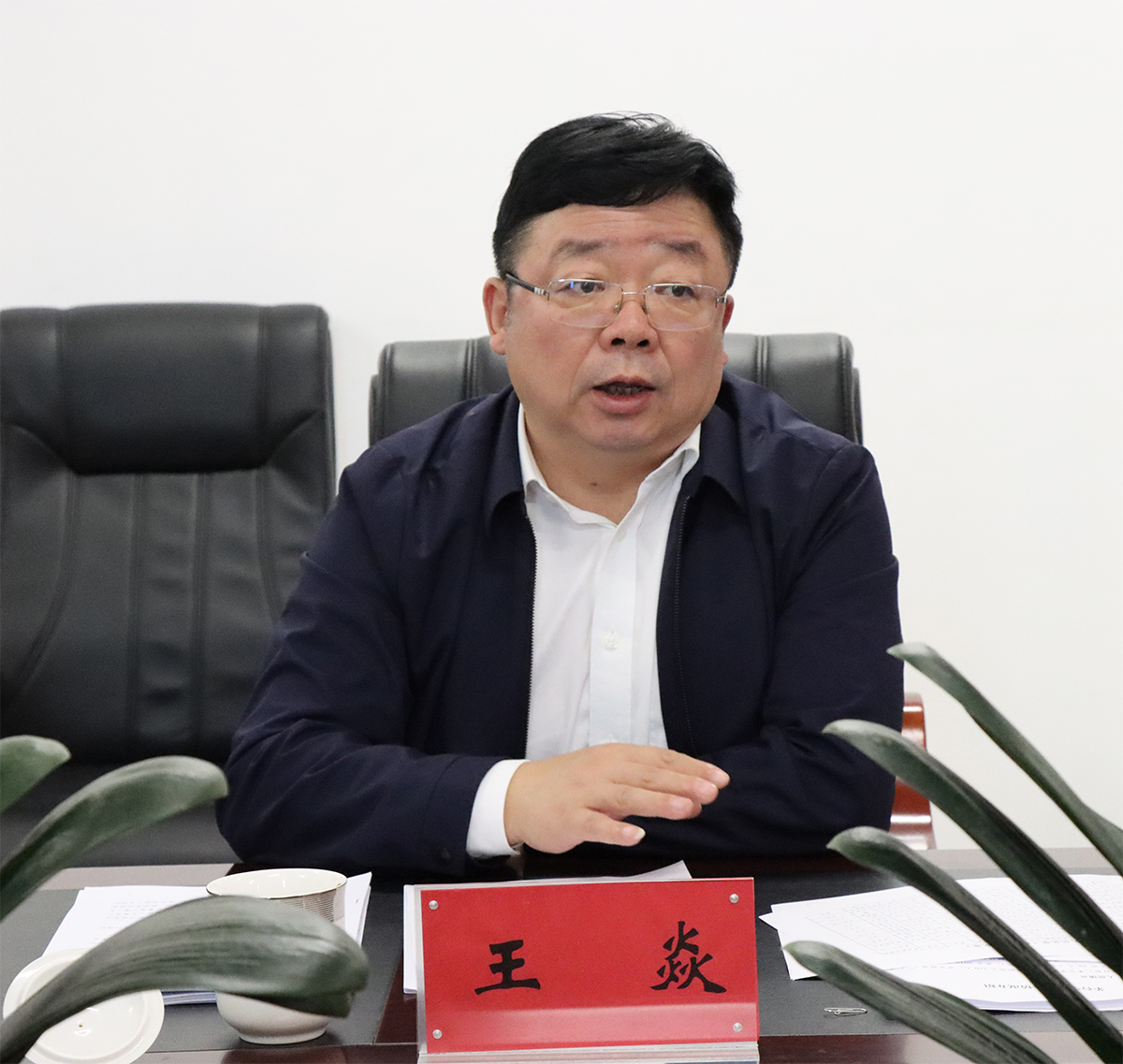 1603115468102084.jpg 2.JPG