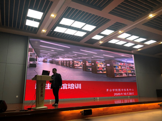 1604198036980091.png image.png