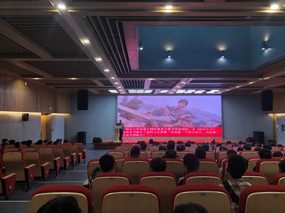 1604198142308236.png image.png