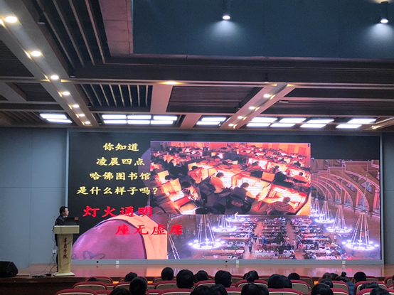 1604198262100935.png image.png